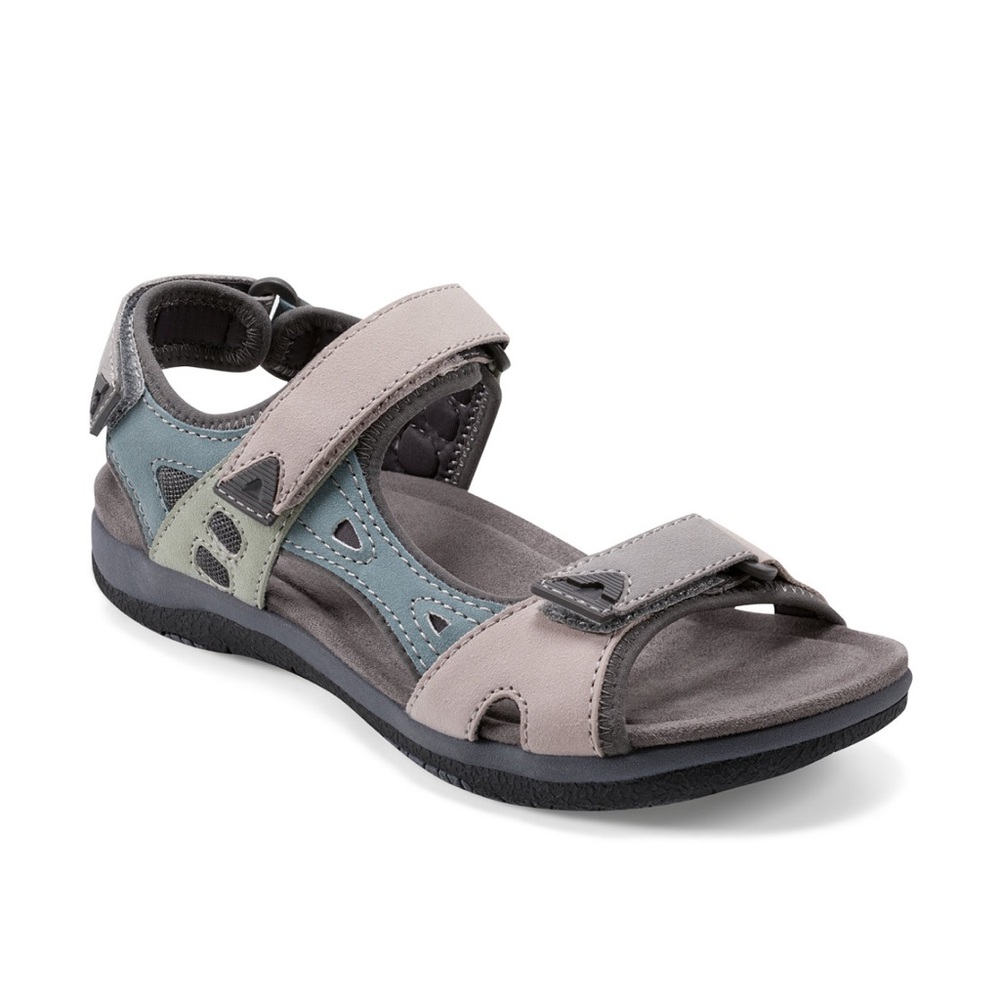 Women’s sandals comfort